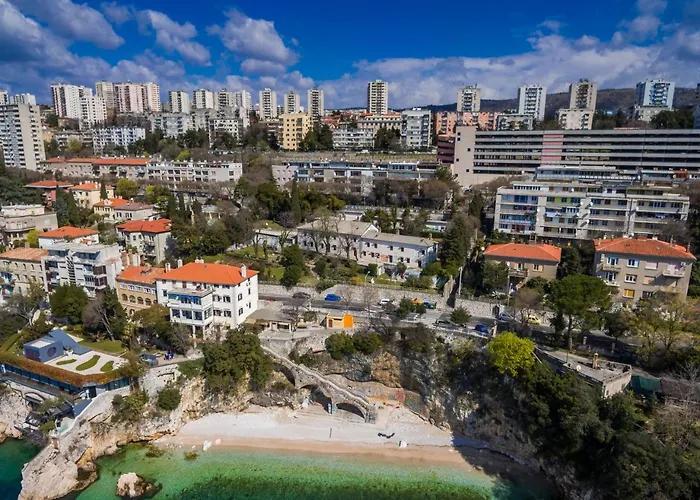Studio Apartman Piramida