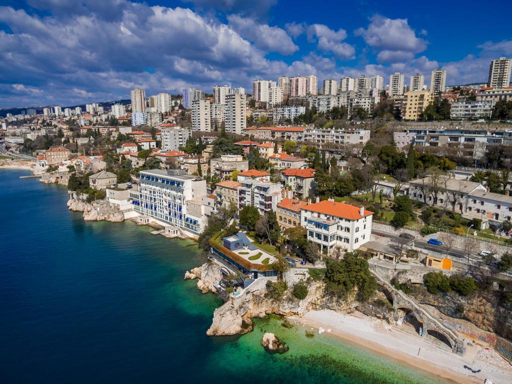 Apartman Piramida
